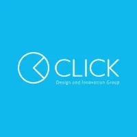 ClickAdGroup