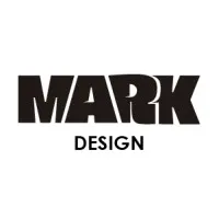 Mark Design Mark Design