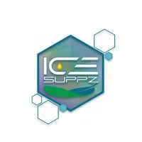 ICE SUPPZ LLC