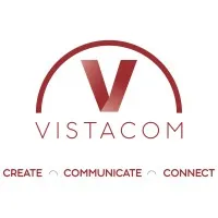 VISTACOM