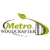 METRO WOODCRAFTER OF NC, INC METRO WOODCRAFTER OF NC, INC