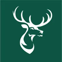 stagshead brand architects