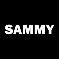SAMMY