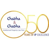 Chadha & Chadha