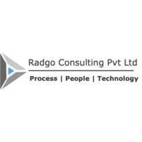 Radgo Consulting Private Ltd 
