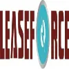 Leaseforce Professional Services Leaseforce Professional Services