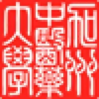 Five Branches University