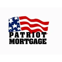 Patriot Mortgage LLC