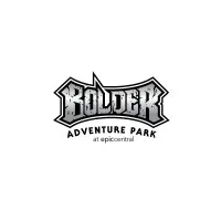 Bolder Adventure Park