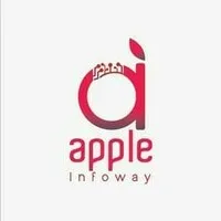 Apple Infoway
