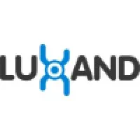 Luxand Inc.