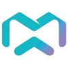Media Mavericks Media Mavericks