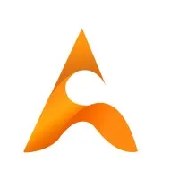 AMBITZ STRUCTURES PVT LTD