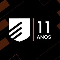 Evolution Blindagens Evolution Blindagens