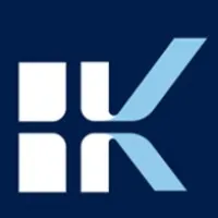 KVRS Healthcare & Investment Advisory Services Pvt. Ltd.