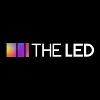 THE LED Oficial THE LED Oficial