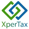 XperTax Pty Ltd XperTax Pty Ltd