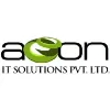 Aeon IT Solutions Aeon IT Solutions