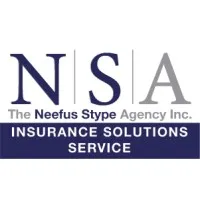 NSA Insurance Solutions Service