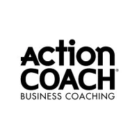 ActionCOACH Central Texas