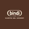 Bindi North America Bindi North America