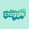 Craggle Craggle