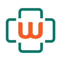 Wellcare email format