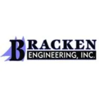 Bracken Engineering, Inc.