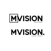 MVisionUSA