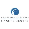 University of Hawai'i Cancer Center University of Hawai'i Cancer Center