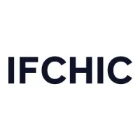 Ifchic Inc.
