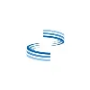 Specialty Paper Company