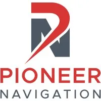 Pioneer Navigation, LLC
