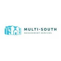 Multi-South Management Services