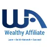 Wealthy Affiliate Wealthy Affiliate