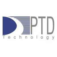 PTD Technology