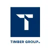 Triton Timber Group Triton Timber Group