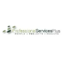 Professional Services Plus Inc.