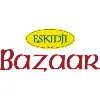 Eskidji Bazaar Eskidji Bazaar