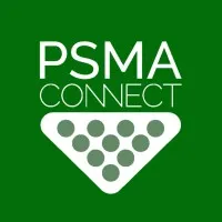 PSMA CONNECT - Healthcare GPO