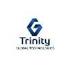 Trinity Global Technologies Trinity Global Technologies