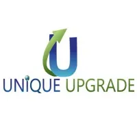Unique Upgrade