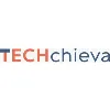 Techchieva