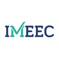 IMEEC