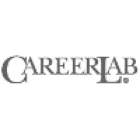 CareerLab