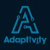 Adaptivity Adaptivity