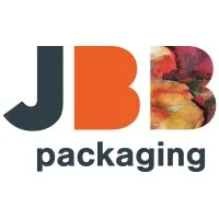 JBB Packaging JBB Packaging
