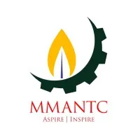 MMANTC