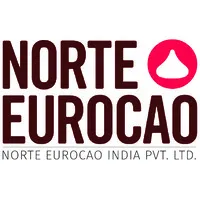 Norte Eurocao India Pvt. Ltd.