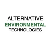 Alternative Environmental Technologies